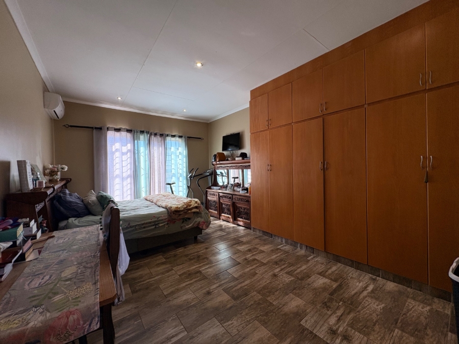 3 Bedroom Property for Sale in Doringkruin North West